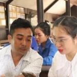 binh dan hoc vu so