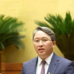 bo truong bo tu phap 1806