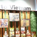 camex noi hoi tu hang nghin san pham dac trung cua cac nuoc asean va trung quoc 8276740