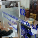 chinh quyen 2 cap lam dong 3