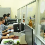 chinh quyen dia phuong 2 cap 1