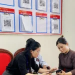 chinh quyen dia phuong 2 cap ha tinh 1