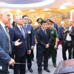 chu tich duma quoc gia nga tham trung tam nhiet doi viet nga2