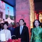 chu tich nuoc chu tri le ky niem 80 nam quoc khanh 29 tai hoa ky 23 2