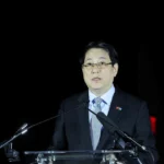 chu tich nuoc chu tri le ky niem 80 nam quoc khanh 29 tai hoa ky 23 3
