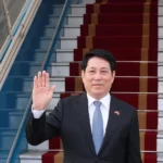 chu tich nuoc luong cuong 1