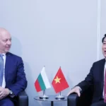 chu tich nuoc luong cuong gap thu tuong bulgaria 24 2