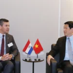 chu tich nuoc luong cuong gap tong thong paraguay 8290188