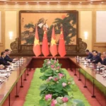 chu tich nuoc luong cuong hoi dam voi tong bi thu chu tich nuoc trung quoc tap can binh 0409