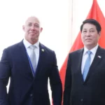chu tich nuoc luong cuong tiep ha nghi si hoa ky brian mast 1