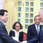 chu tich nuoc luong cuong tiep tro ly tong thong nga 1