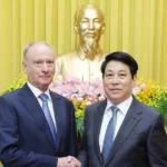 chu tich nuoc luong cuong tiep tro ly tong thong nga 16 1