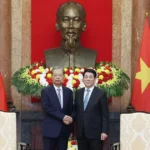 chu tich nuoc luong cuong tiep uy vien truong nhan dai toan quoc trung quoc trieu lac te 0109 1
