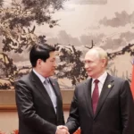 chu tich nuoc luong cuong tong thong nga putin 2