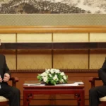 chu tich nuoc luong cuong tong thong nga putin 3