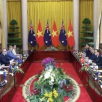 chu tich nuoc luong cuong va toan quyen australia sam mostyn hoi dam 10 1