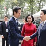 chu tich nuoc tham phai doan thuong truc viet nam tai lien hop quoc 4