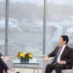chu tich nuoc tiep boeing 6