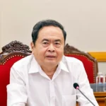 chu tich quoc hoi chu tri lam viec voi ban thuong vu tinh uy lai chau 8256480 5 1