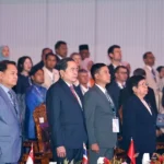 chu tich quoc hoi tran thanh man du le khai mac dai hoi dong aipa 1