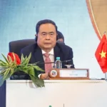 chu tich quoc hoi tran thanh man phien toan the thu nhat aipa 46 9