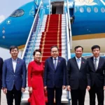 chu tich quoc hoi va phu nhan len duong tham du aipa 46 va tham chinh thuc malaysia 8277769 1
