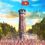 chuong trinh nghe thuat quoc gia dac biet 80 nam hanh trinh doc lap tu do hanh phuc 5