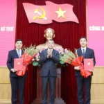cong tac can bo thanh hoa 1
