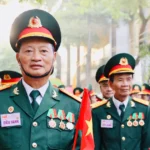 cuu chien binh 13