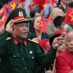 cuu chien binh 7