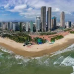 da nang