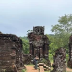 da nang hoi an my son 5