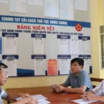 dac khu tho chau