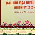 dai hoi dai bieu 1