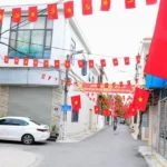 dai hoi dang