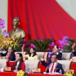 dai hoi dang quang ngai3