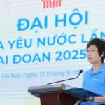 dai hoi thi dua yeu nuoc lan thu 6 2jpg