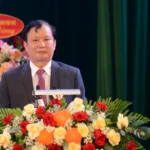 dai hoi thi dua yeu nuoc thanh pho hue lan thu vi 8297885 1
