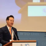 dai su