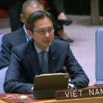 dai su do hung viet