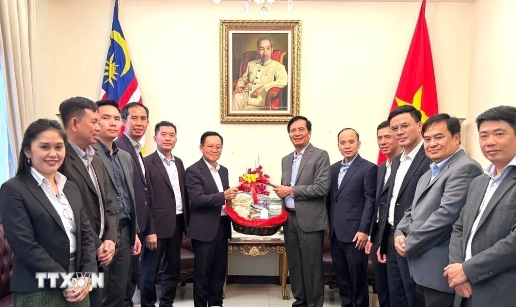 dai su quan lao 1