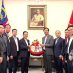 dai su quan lao 1