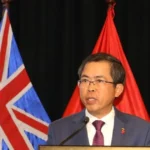 dai su quan viet nam tai australia 1709
