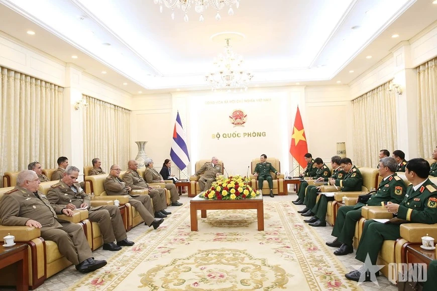 dai tuong nguyen tan cuong 1