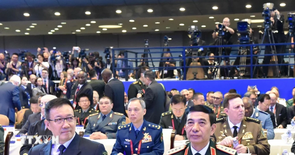 dai tuong phan van giang dien dan huong son 1