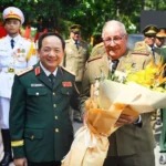 dai tuong trinh van quyet