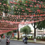 dak lak