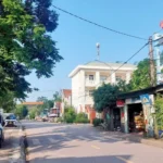 dan toc thieu so quang ninh