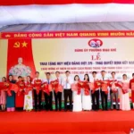 dang bo phuong mao khe