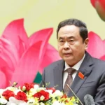 dang bo quoc hoi 4